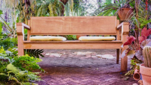 10 Dicas para Você Criar Belos Jardins