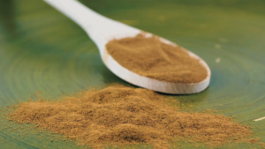 Canela nas Plantas! Funciona? 5 Super Dicas pra Usar!