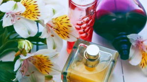 AS 10  FLORES MAIS PERFUMADAS | CONFIRA NOSSA LISTA