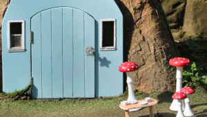 7 Dicas Para Jardim Adequado Para Crianças