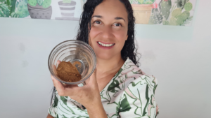Canela nas Plantas: Afinal, realmente Funciona?