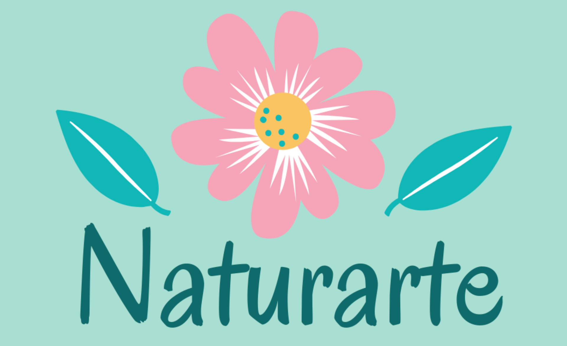 Mundo Naturarte