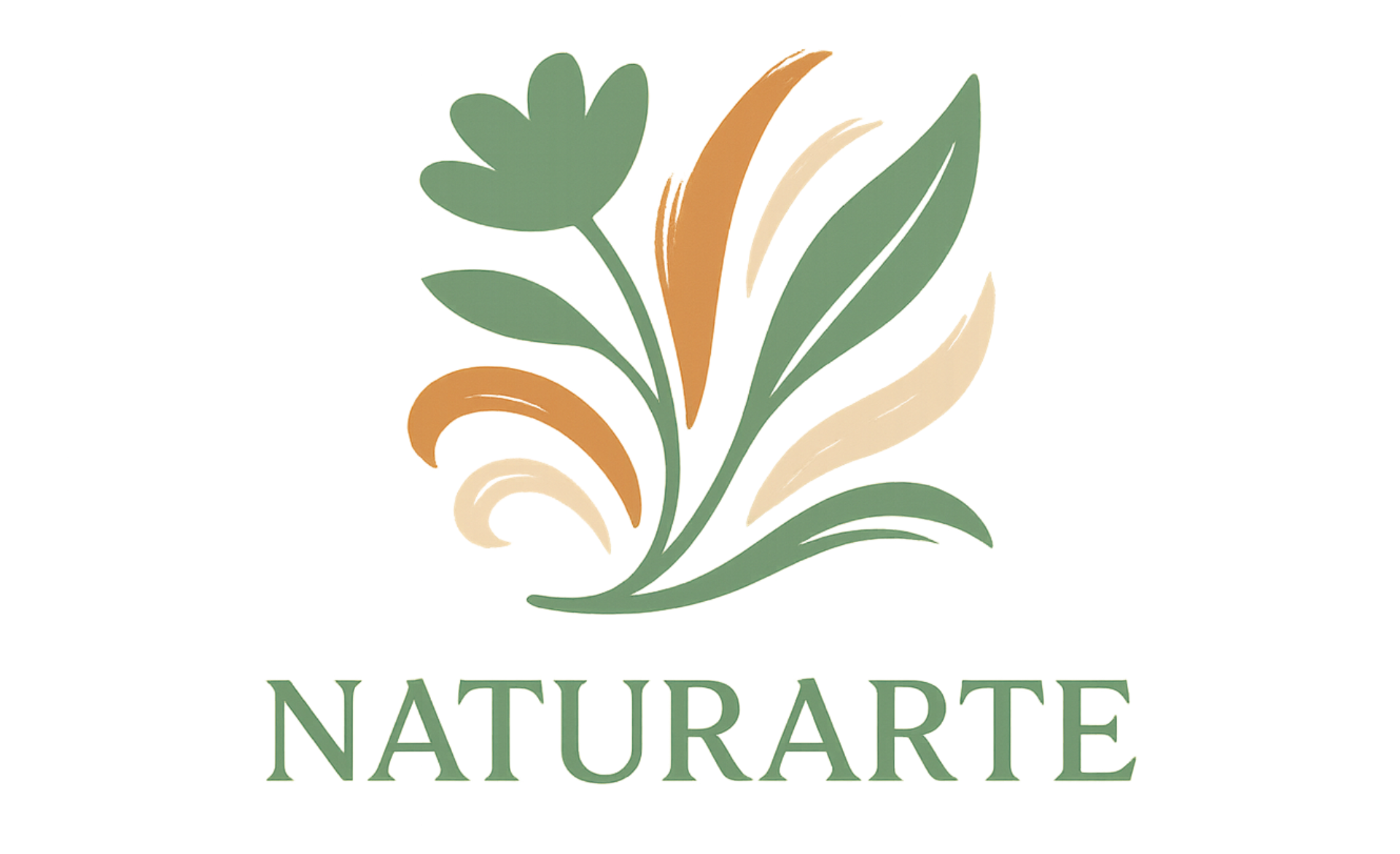 Mundo Naturarte
