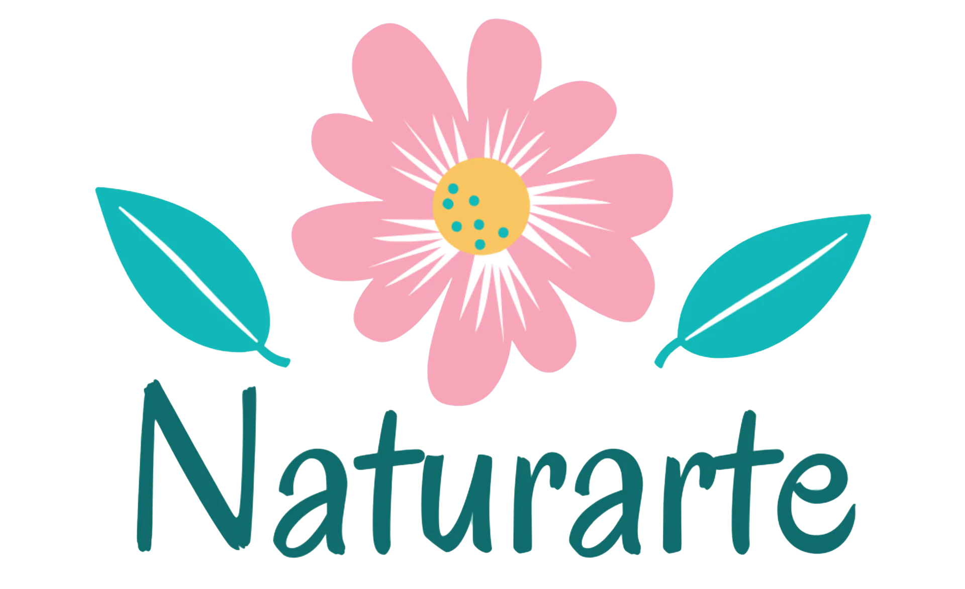 Mundo Naturarte