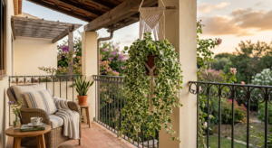 Para garantir que sua hera inglesa cresça com vigor e mantenha aquela folhagem cheia e brilhante, é preciso entender suas preferências de cultivo